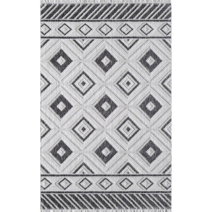 MILOS  COLLECTION ML06  5' X  7'6"