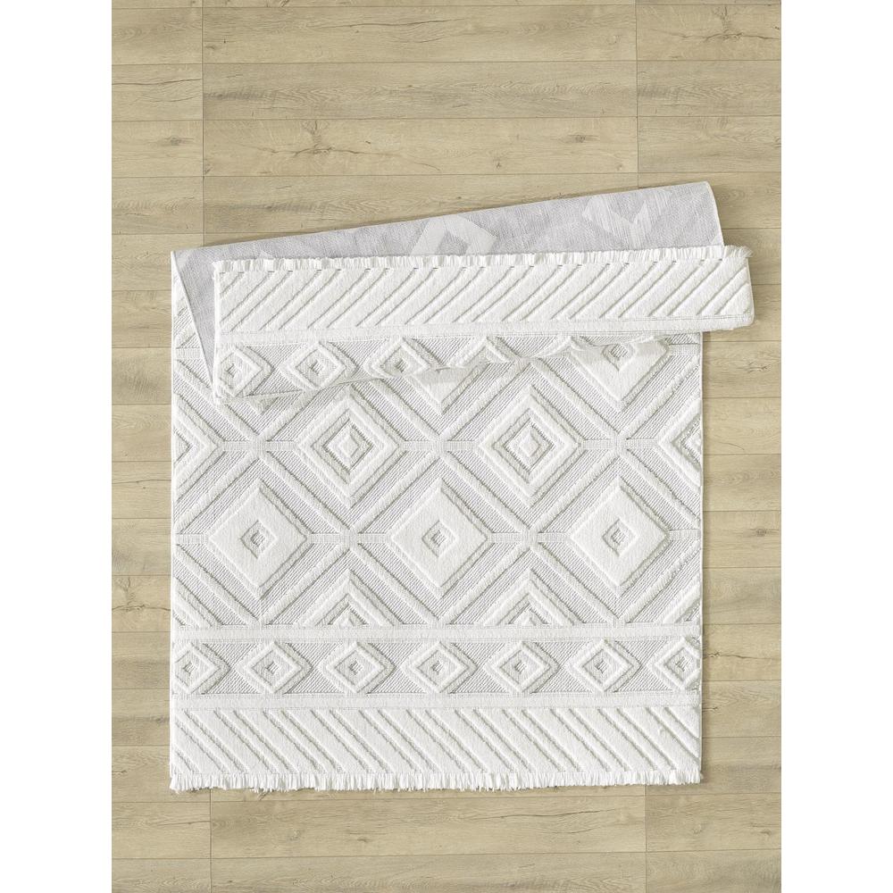 MILOS  COLLECTION ML01 5' X  7'6"