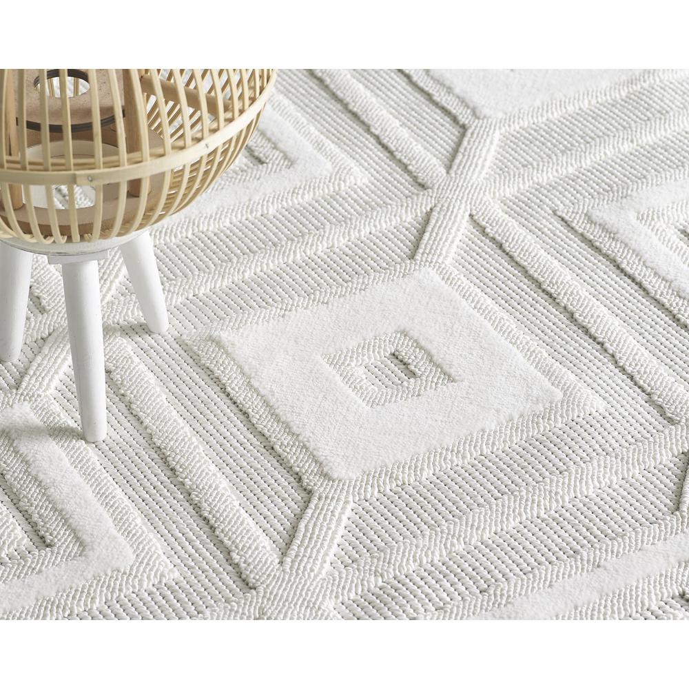MILOS  COLLECTION ML01 5' X  7'6"