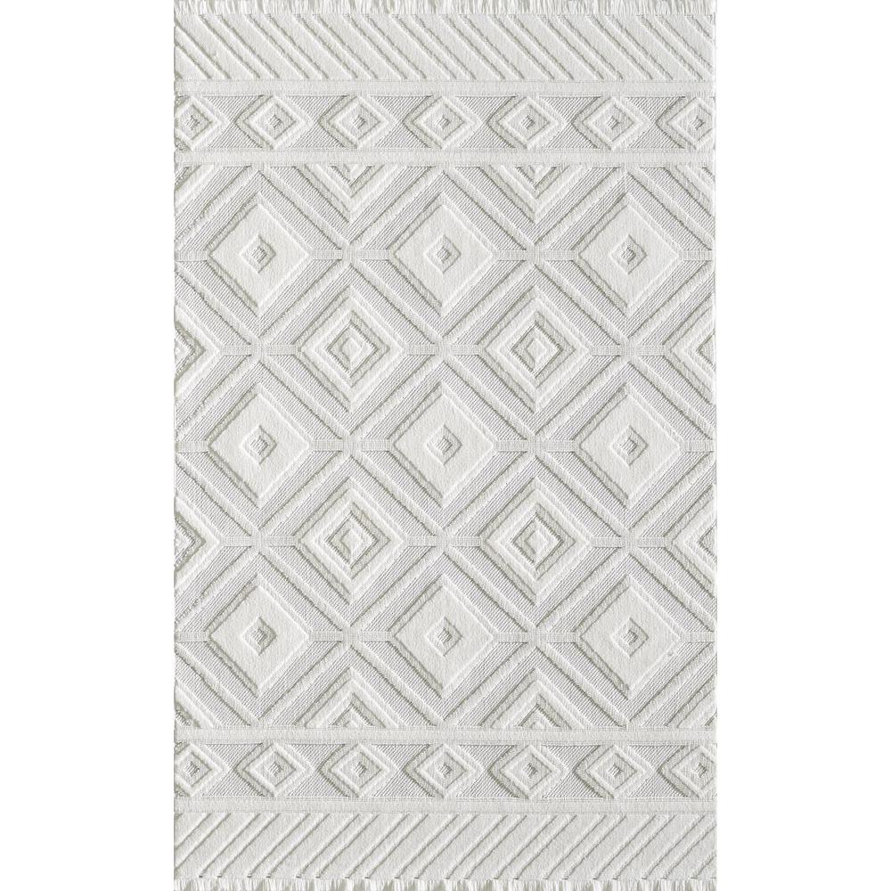 MILOS  COLLECTION ML01 5' X  7'6"