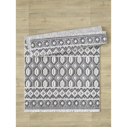 MILOS  COLLECTION ML02 5' X  7'6"