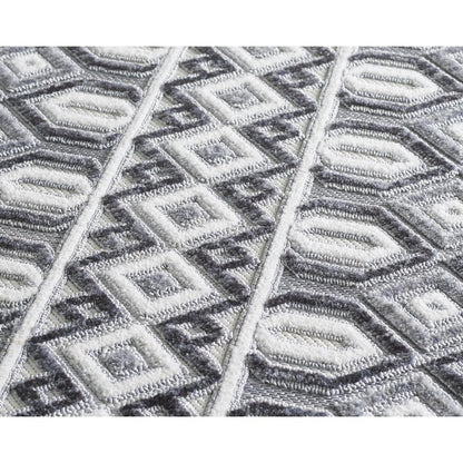 MILOS  COLLECTION ML02 5' X  7'6"