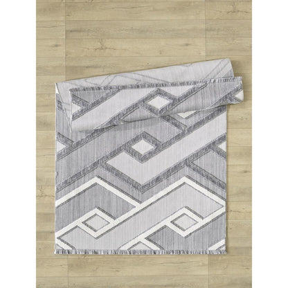 MILOS  COLLECTION ML04  5' X  7'6"
