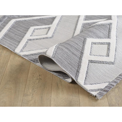 MILOS  COLLECTION ML04  5' X  7'6"