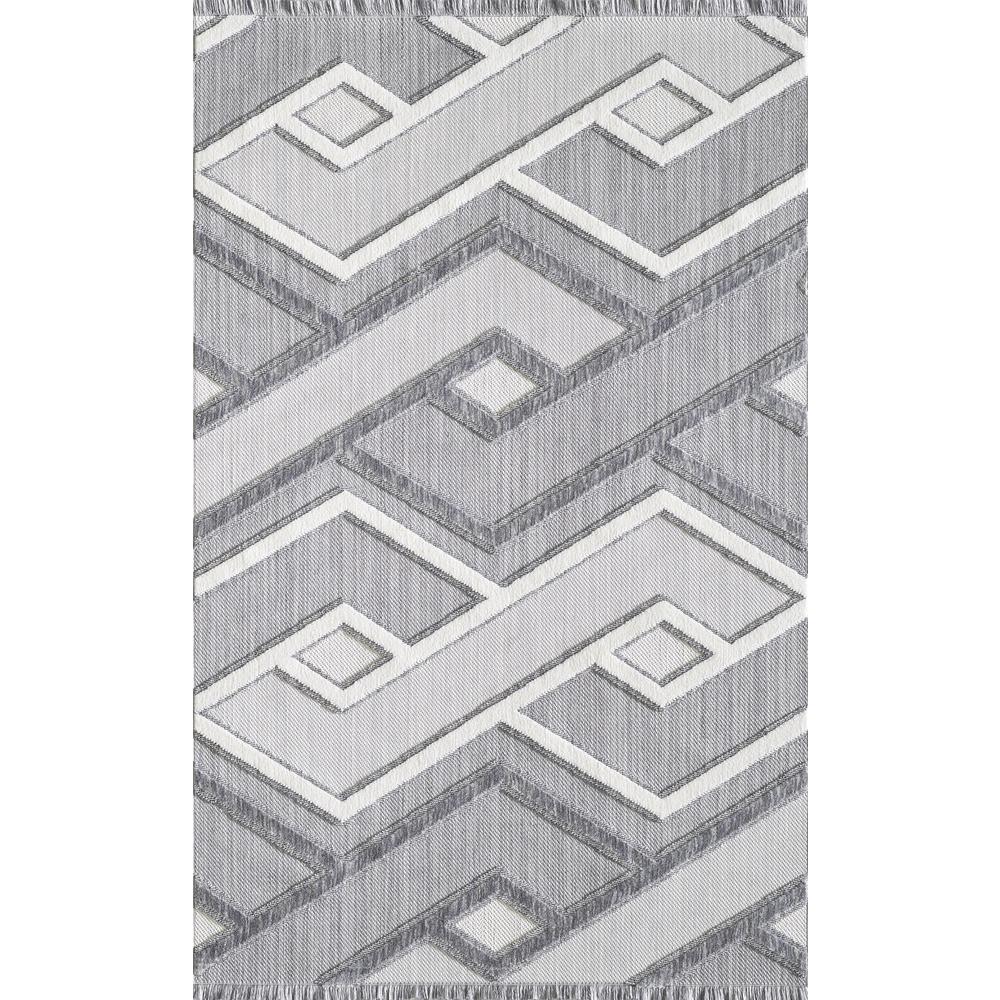MILOS  COLLECTION ML04  5' X  7'6"