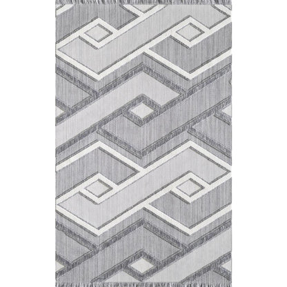 MILOS  COLLECTION ML04  5' X  7'6"