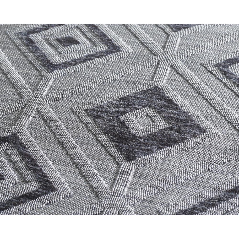 MILOS  COLLECTION ML05  5' X  7'6"