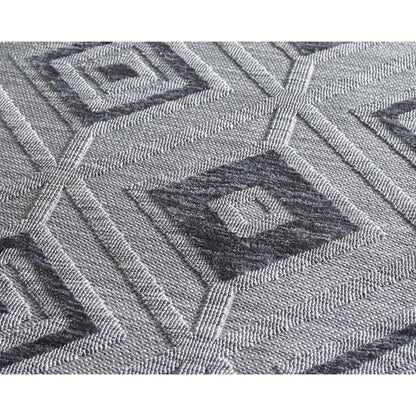 MILOS  COLLECTION ML05  5' X  7'6"