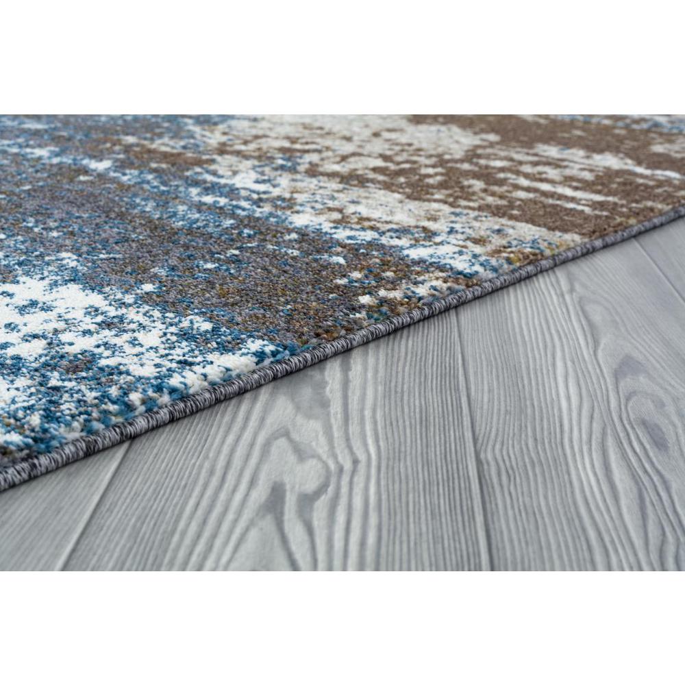 MILAN  COLLECTION 04 2 X 3