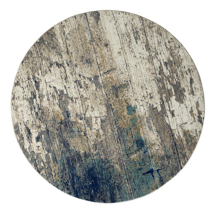 MILAN COLLECTION MN13 8' X 8'