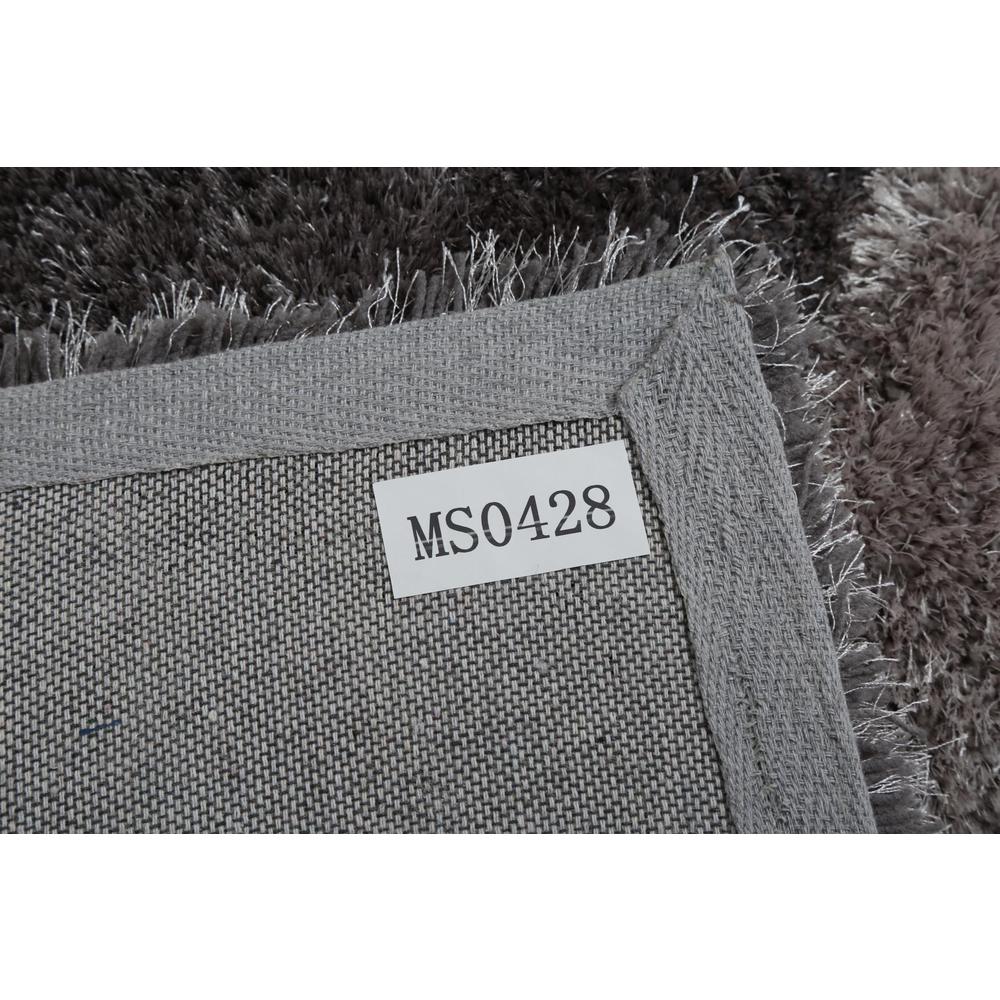 MATEOS SHAG MS04   3'6 X 5'6