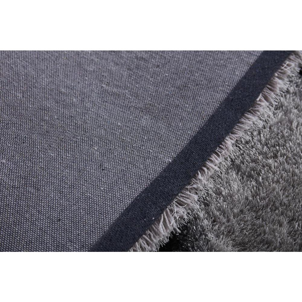 MATEOS SHAG MS23  3'6 X 5'6