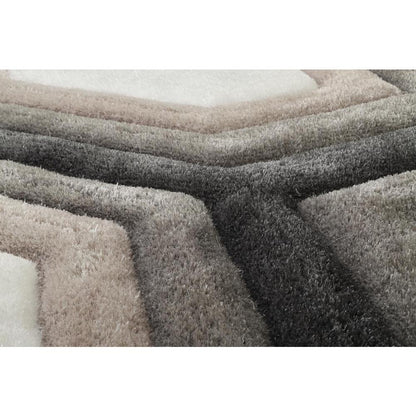 MATEOS SHAG MS41  3'6 X 5'6
