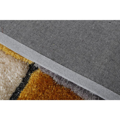 MATEOS SHAG MS45   3'6 X 5'6