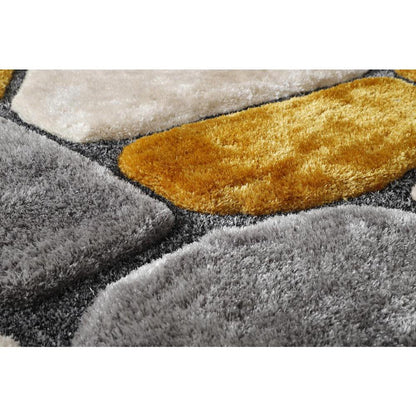 MATEOS SHAG MS45   3'6 X 5'6