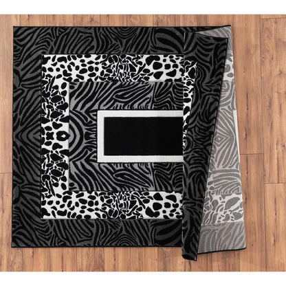 ORELSI COLLECTION 04 2'4 X 12