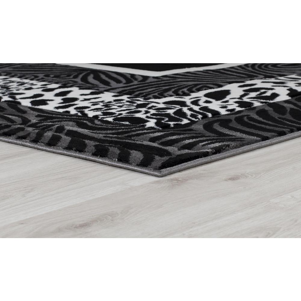 ORELSI COLLECTION 04 2'4 X 12