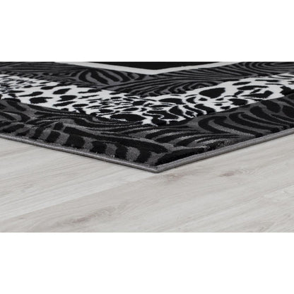 ORELSI COLLECTION 04 2'4 X 12