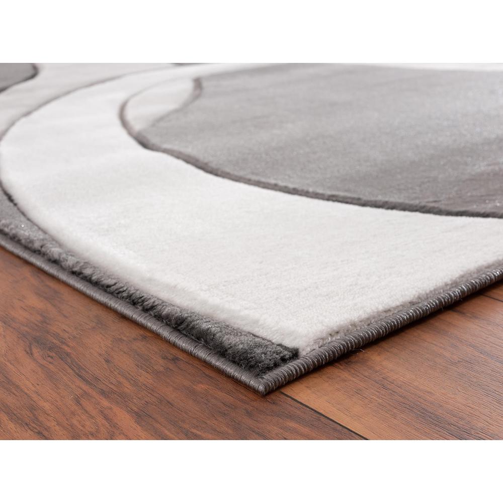 ORELSI COLLECTION 09 2'4' X 12'