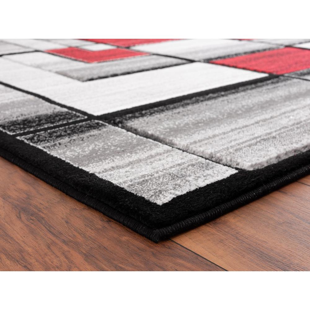 ORELSI COLLECTION OR15  9'6" X 13'10"