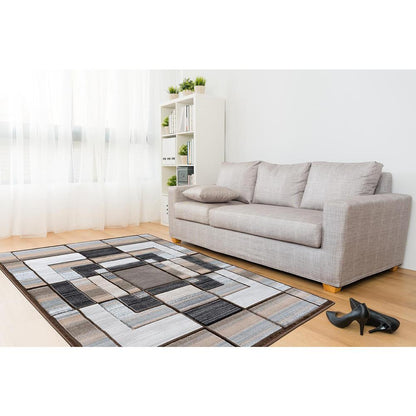 ORELSI COLLECTION OR16  9'6" X 13'10"
