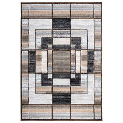 ORELSI COLLECTION OR16  9'6" X 13'10"