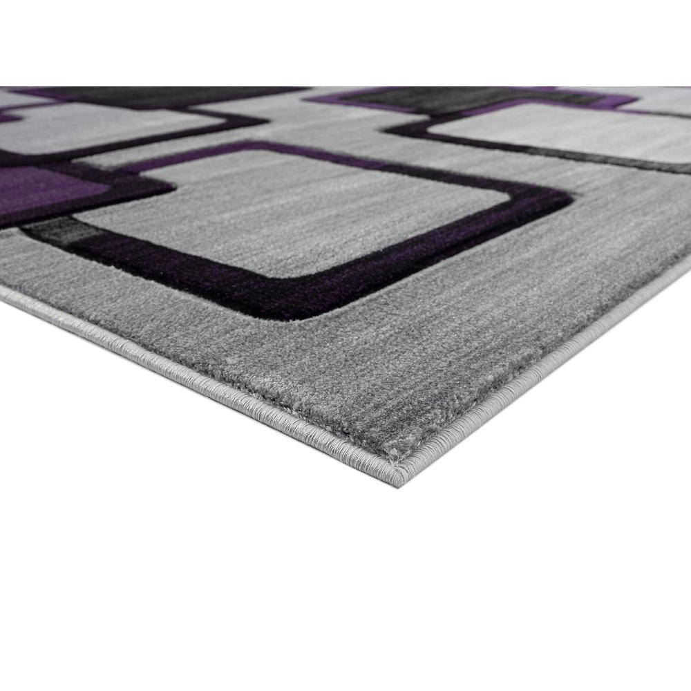 ORELSI COLLECTION 22 2'4 X 12