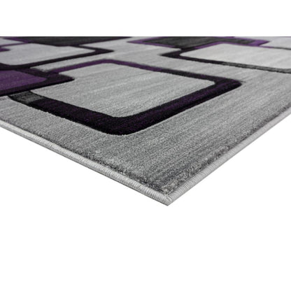 ORELSI COLLECTION 22 2'4 X 12
