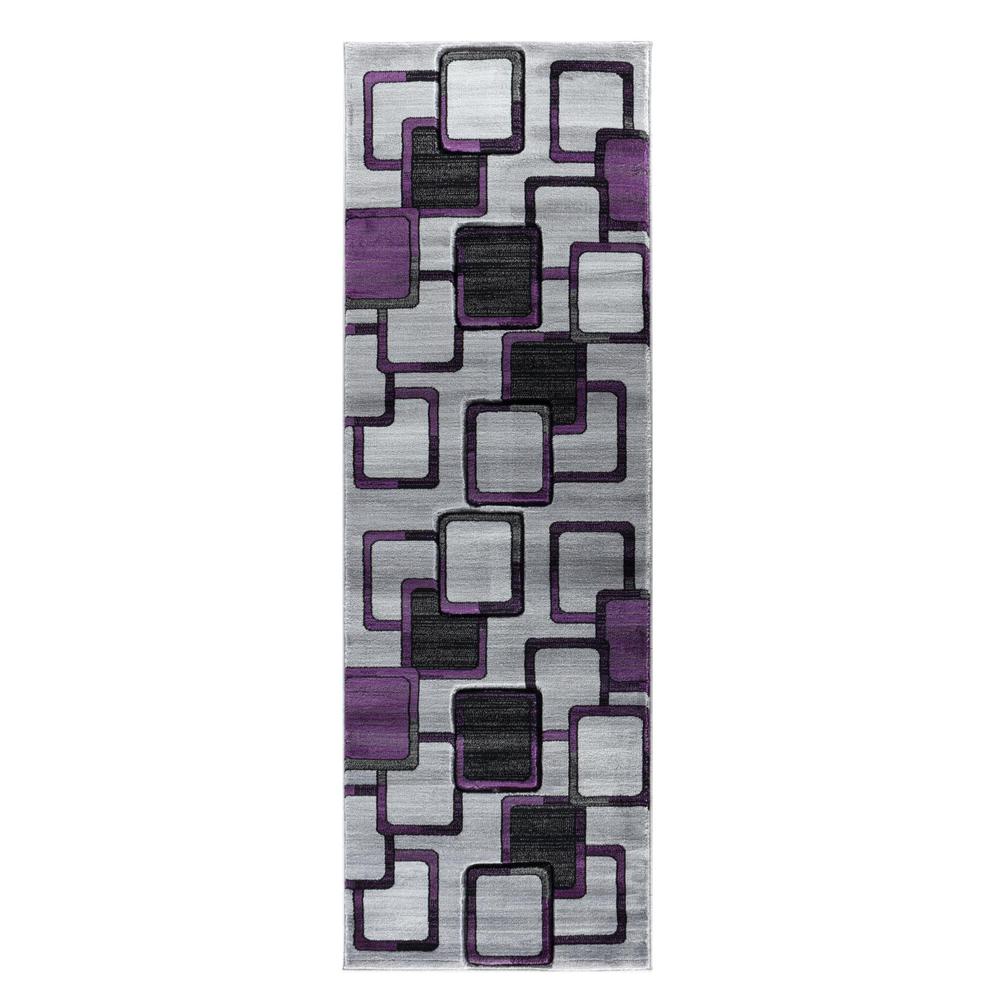 ORELSI COLLECTION 22 2'4 X 12