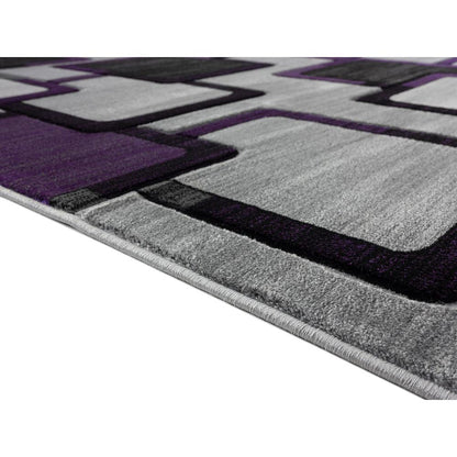 ORELSI COLLECTION 22 2'4 X 12