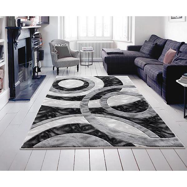 ORELSI COLLECTION OR44   9'6" X 13'10"