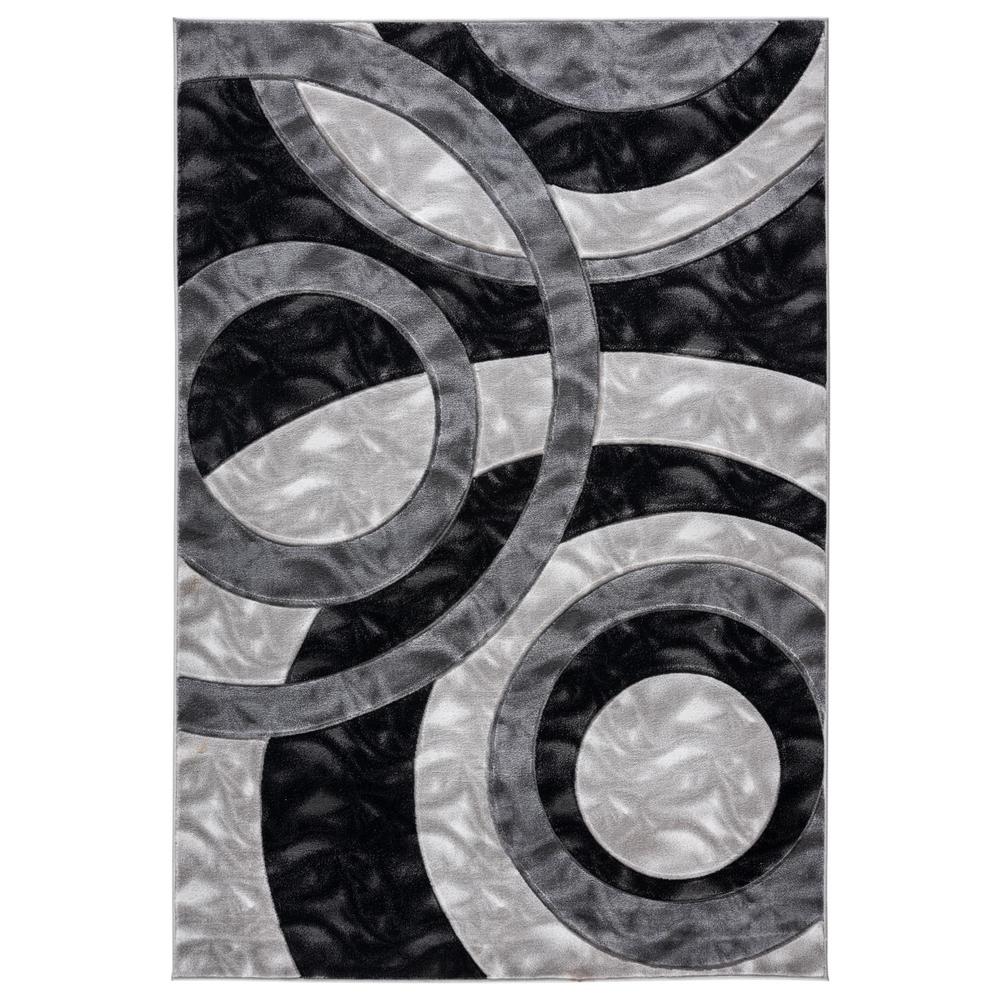 ORELSI COLLECTION OR44   9'6" X 13'10"