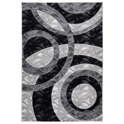 ORELSI COLLECTION OR44   9'6" X 13'10"