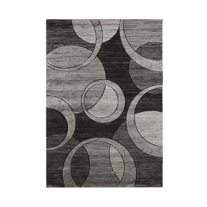 ORELSI COLLECTION OR52  9'6" X 13'10"