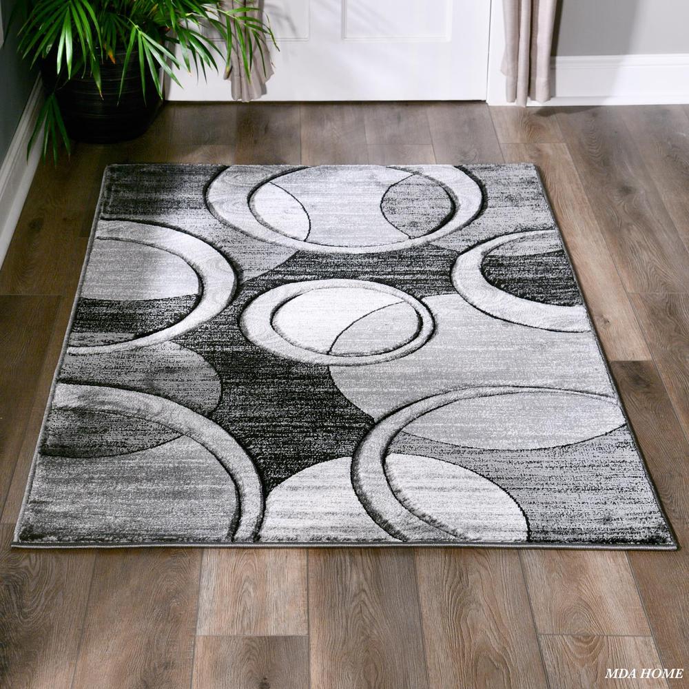 ORELSI COLLECTION OR52  9'6" X 13'10"