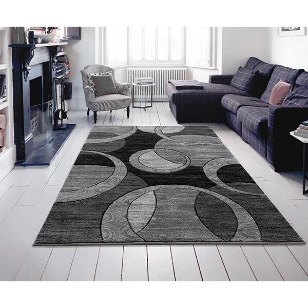 ORELSI COLLECTION OR52  9'6" X 13'10"
