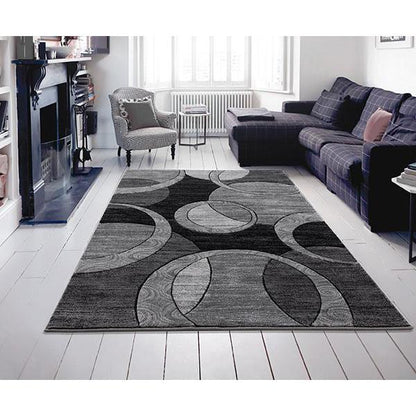 ORELSI COLLECTION OR52  9'6" X 13'10"