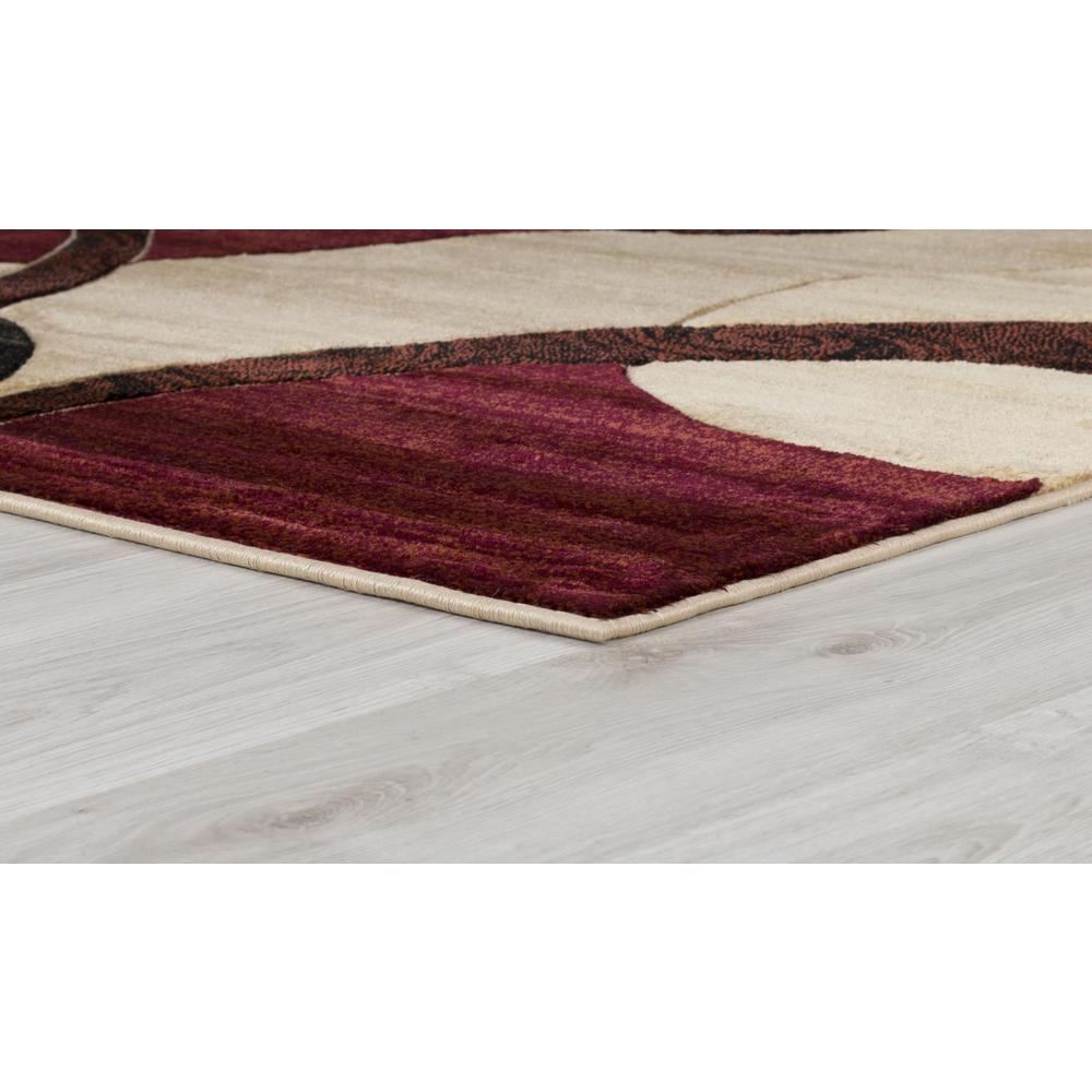 ORELSI COLLECTION 53 2'4 X 12