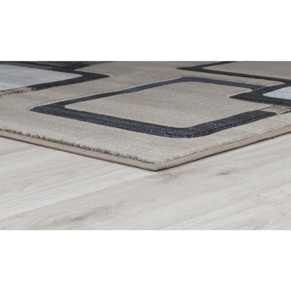 ORELS COLLECTION OR67  2'4 X 12'