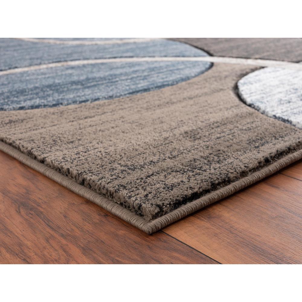 ORELSI COLLECTION OR69  9'6" X 13'10"