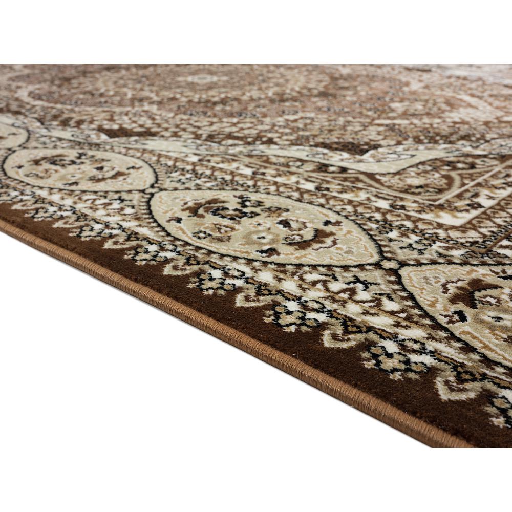 PRIME COLLECTION 21 10' X 14'
