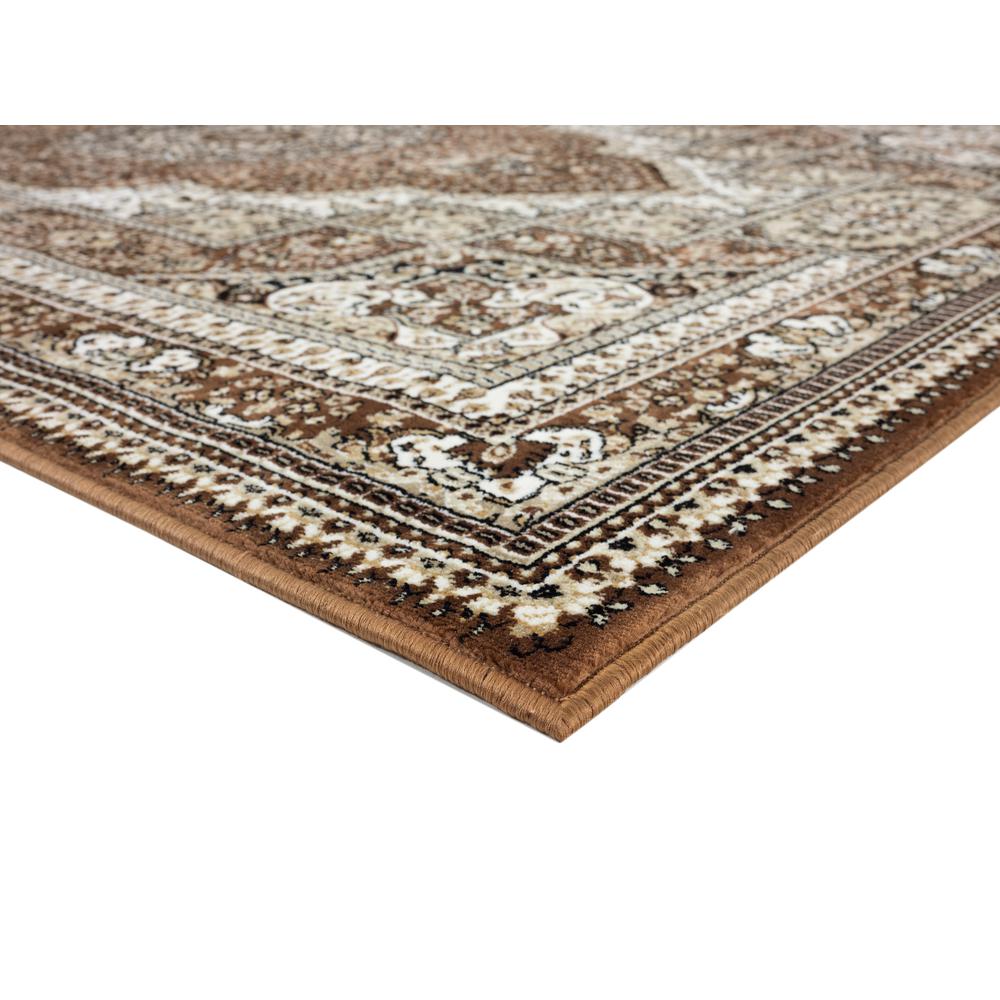 PRIME COLLECTION 23 10' X 14'