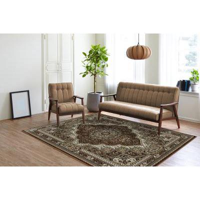 PRIME COLLECTION 23 10' X 14'