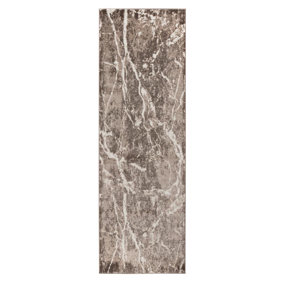 PETRA COLLECTION PT12  2'8'' X 8'1''