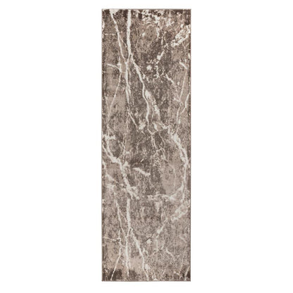 PETRA COLLECTION PT12  2'8'' X 8'1''