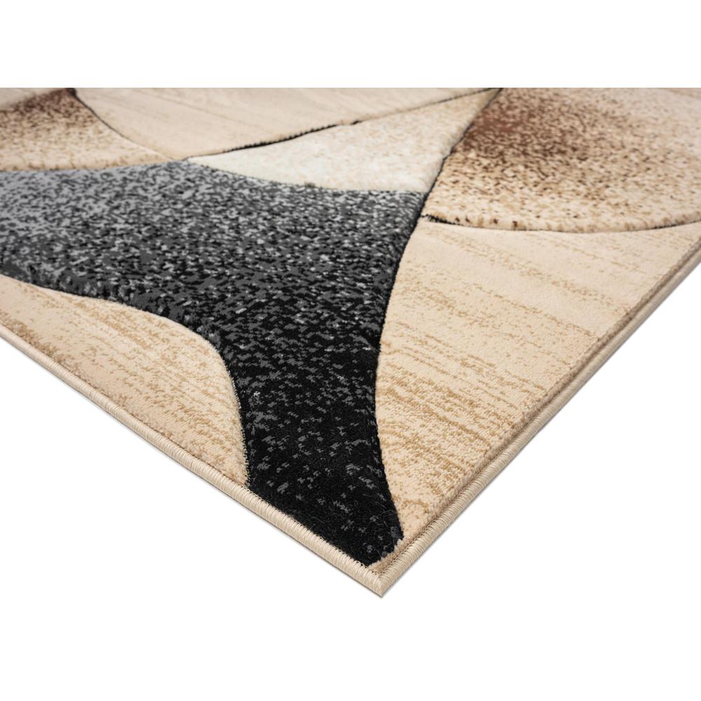 RHODES COLLECTION RD12   2' x 3'3"