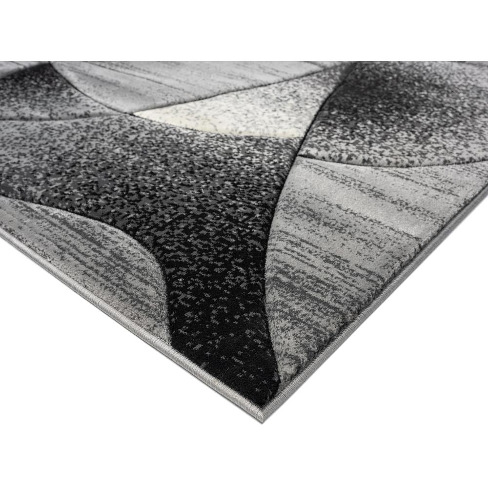RHODES COLLECTION RD14   2' x 3'3"