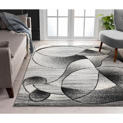 RHODES COLLECTION RD14   2' x 3'3"