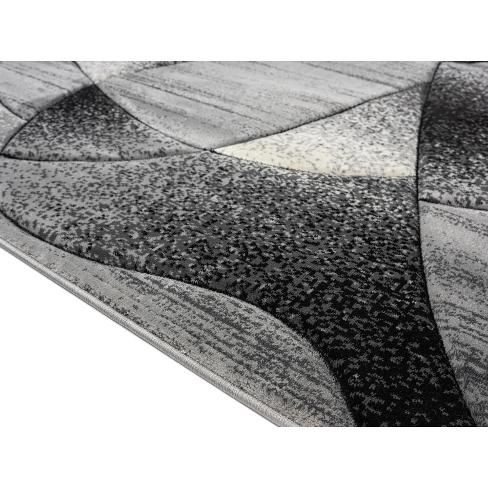 RHODES COLLECTION RD14   2' x 3'3"
