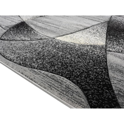 RHODES COLLECTION RD14   2' x 3'3"